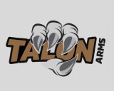 https://www.logocontest.com/public/logoimage/1715720637TALON ARMS-FAS-APP-IV01 (6).jpg